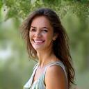 Anna from Canada