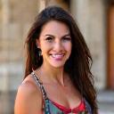 Maria from Spain